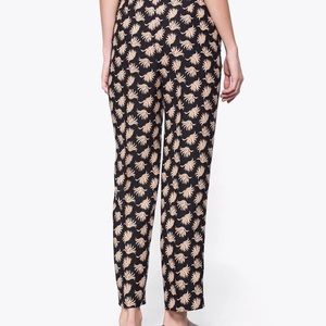 BNWT Mango pants with side pocket